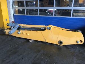 Liebherr Stick 3 M